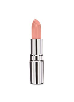 Radiate Lipstick