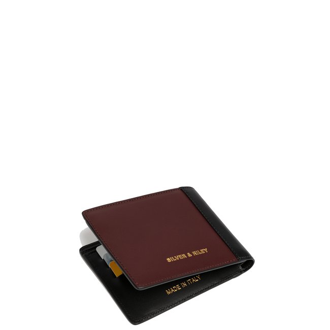 London Wallet white.jpg