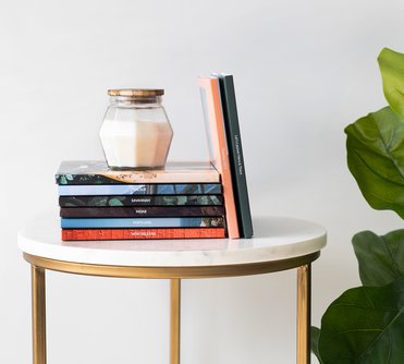 Hardcover Photobooks