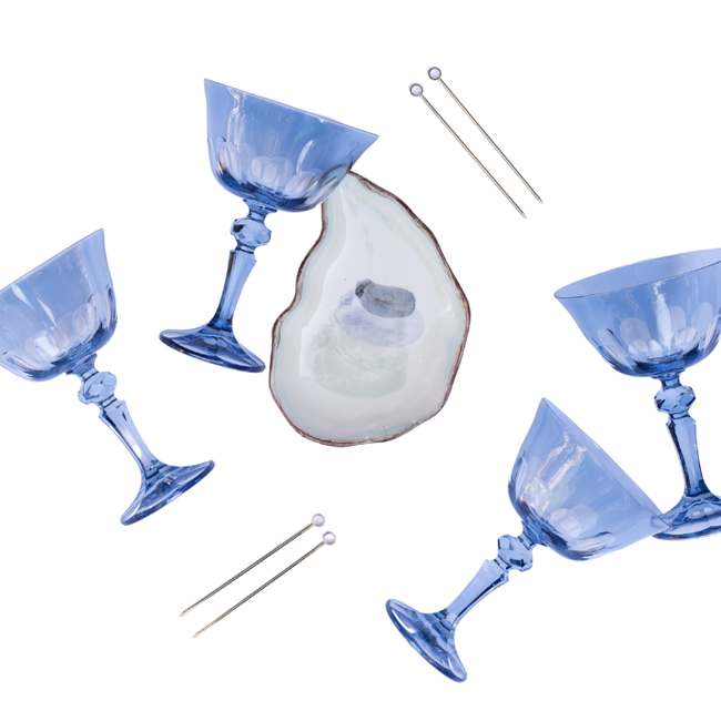 MarisaMartiniWebImage (1).png
