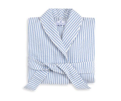 Matteo Bath Robe