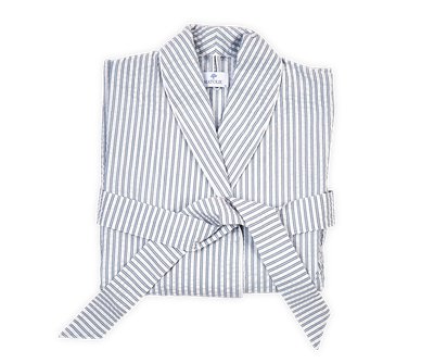Matteo Bath Robe