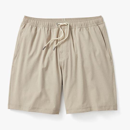 Mens_OneShort_Khaki_031_540x.jpg