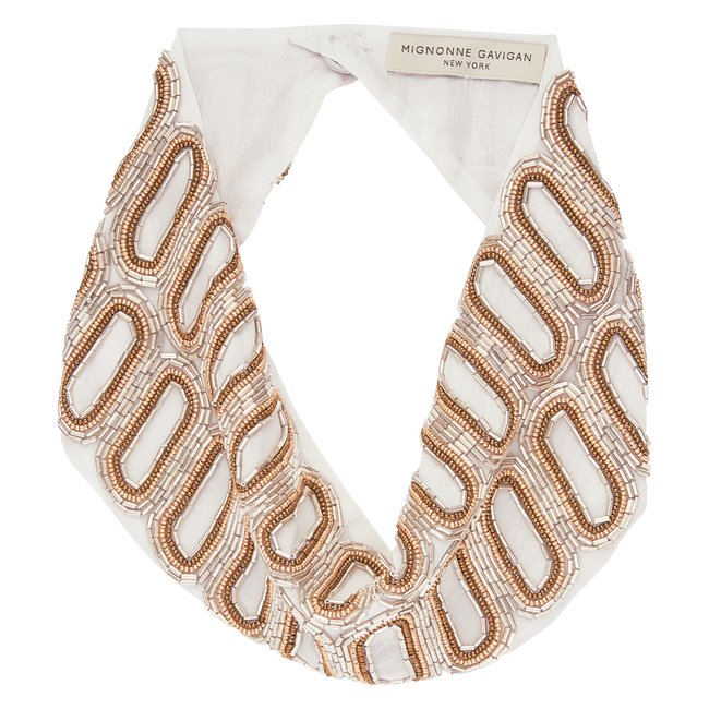 Mignonne-Gavigan-Thora-Scarf-Necklace-White-Gold.jpg