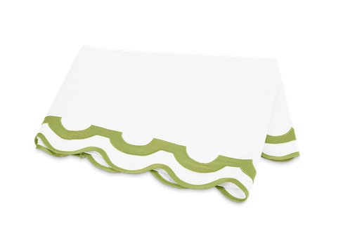 Mirasol Flat Sheet
