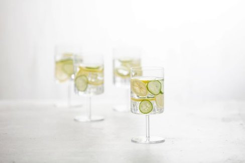 MODO STEMWARE