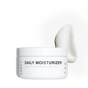 Daily Facial Moisturizer