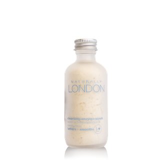 Cleansing Enzyme Scrub
