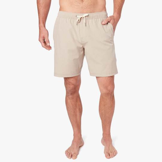 OF_Mens_OneShort_Khaki_Front_008_540x.jpg
