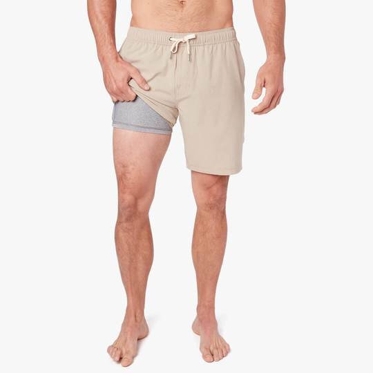 OF_Mens_OneShort_Khaki_Liner_016_540x.jpg