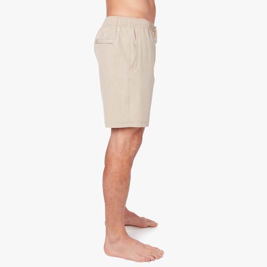 OF_Mens_OneShort_Khaki_Side_010_540x.jpg
