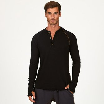 The Henley