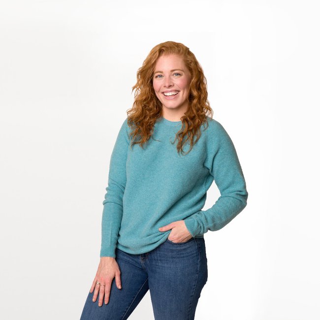OLIVER-CHARLES-Limited-Edition-Emerald-Blue-Crew-Neck-Sweater-Smart-Casual-Sweater-For-Daily-Wear-WHOLEGARMENT-3D-Knit-Merino-&-Yak-Wool-Khullu-1.jpg