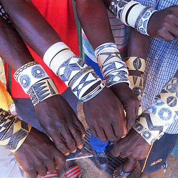 Omba Cuffs (2).jpg