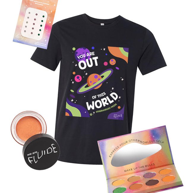 Otherworldly_Collection.jpeg