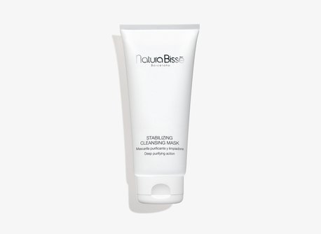 STABILIZING CLEANSING MASK