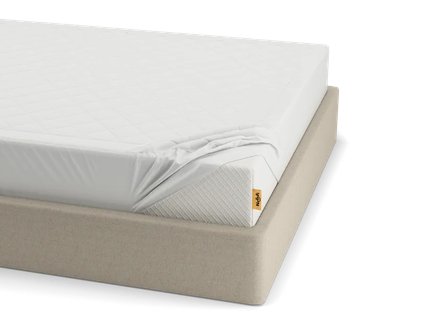 Nolah Bamboo Mattress Pad