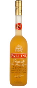 Pallini Peachello