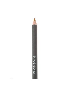 Perfect Lip Liner
