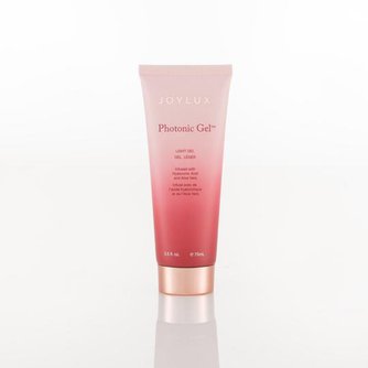 Photonic Gel™