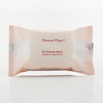 Photonic Wipes™