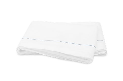 Porto Flat Sheet