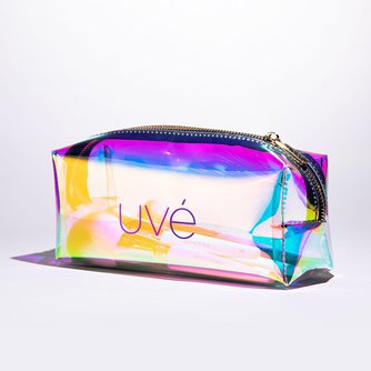 UVé Makeup Bag