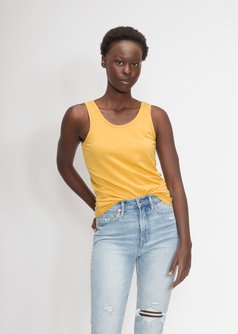 Women's Classic Tank