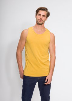Men's Classic Tank
