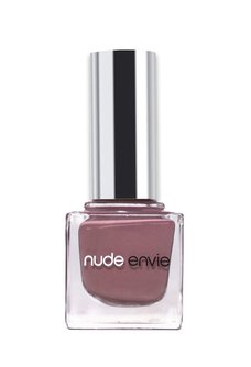 Reckless Nail Lacquer