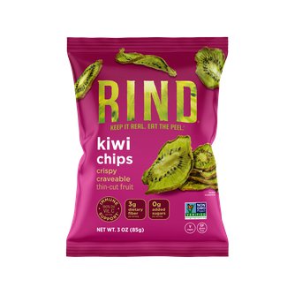Kiwi Chips