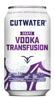 Transfusion