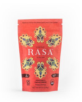 Cacao