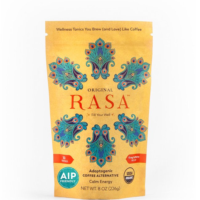Rasa2021505_LAUNCH_white_2400x3000_OriginalAIP_front_1080x.jpg