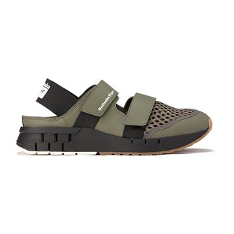 Rebilac Sandal