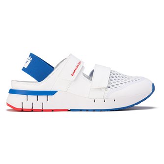 Rebilac Sandals