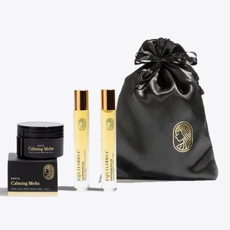 Revive Gift Set