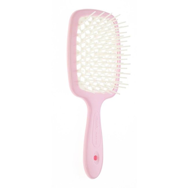 RoseSuperbrush_2000x.jpeg