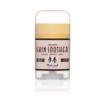 Skin Soother 2oz Stick