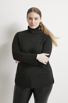 The Gentlewoman Turtleneck