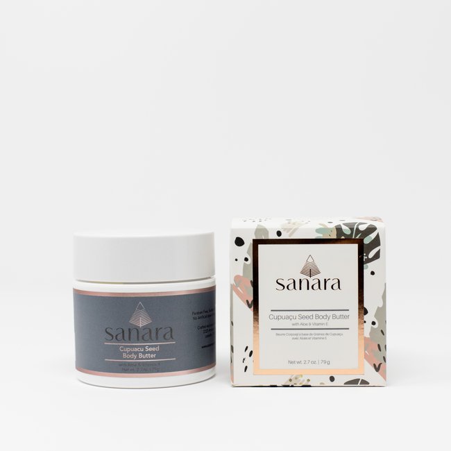 SS21 - Full - Body Butter (4oz)-3.jpg