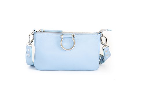 Ada Crossbody