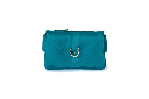 Sarah Ann Crossbody Belt Bag