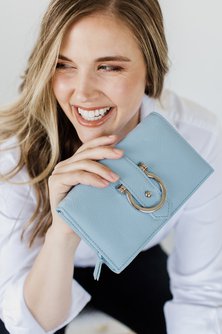 Staney Crossbody
