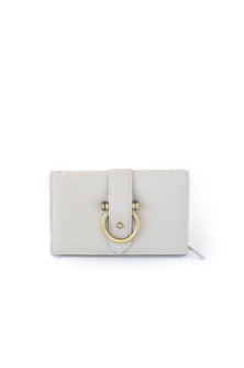 Staney Crossbody