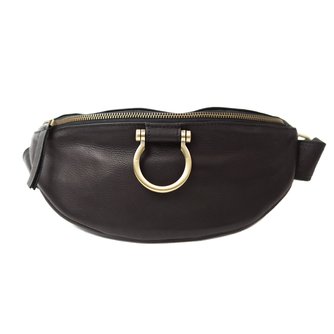 Poole Belt Bag