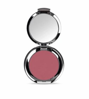 Passion Cream Blush