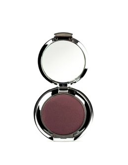 Dazzle Eyeshadow