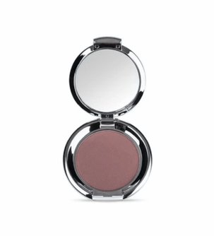 Destiny Eyeshadow