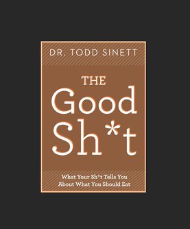 The Good Sh*t
